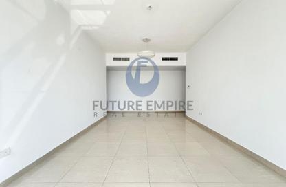 Apartment - 2 Bedrooms - 3 Bathrooms for rent in Elysium 1 - Jumeirah Garden City - Al Satwa - Dubai Apartment - 2 Bedrooms - 3 Bathrooms for rent in Elysium 1 - Jumeirah Garden City - Al Satwa - Dubai