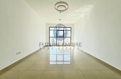 Apartment - 2 Bedrooms - 3 Bathrooms for rent in Elysium 1 - Jumeirah Garden City - Al Satwa - Dubai