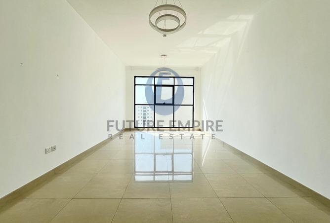 105537412 - Property Main Image