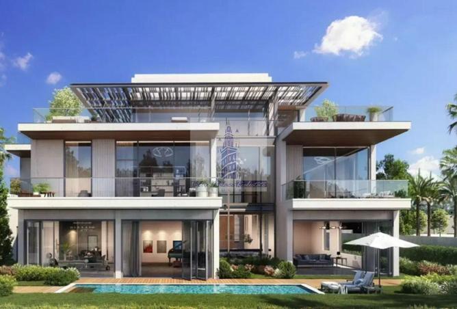 76180967 - الصورة الرئيسية للعقار