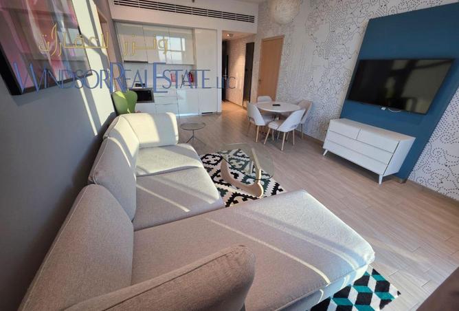 16072086 - Property Image 3