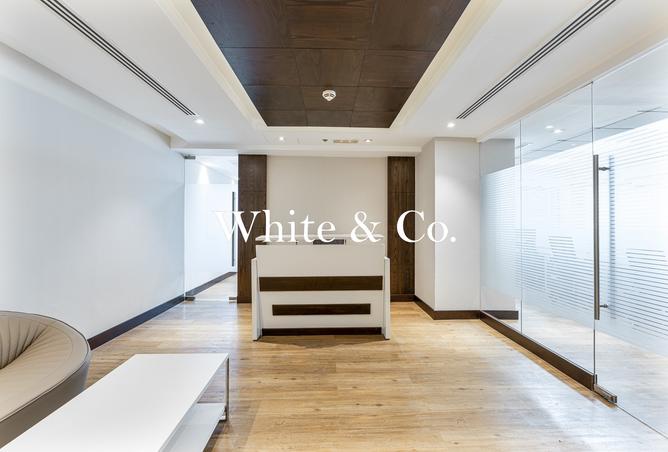 130237770 - Property Main Image