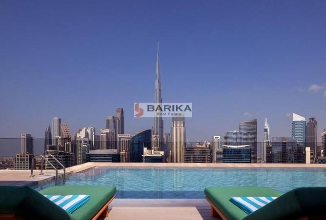 72306115 - صورة العقار 2