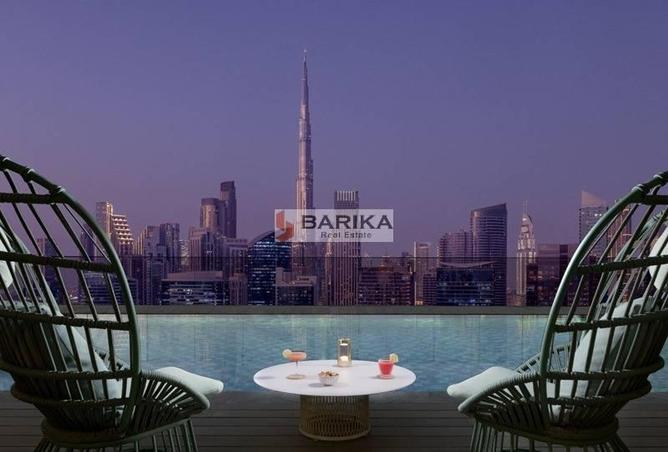 72306115 - صورة العقار 3