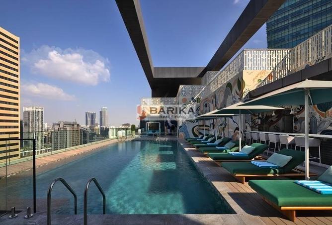 72306115 - الصورة الرئيسية للعقار