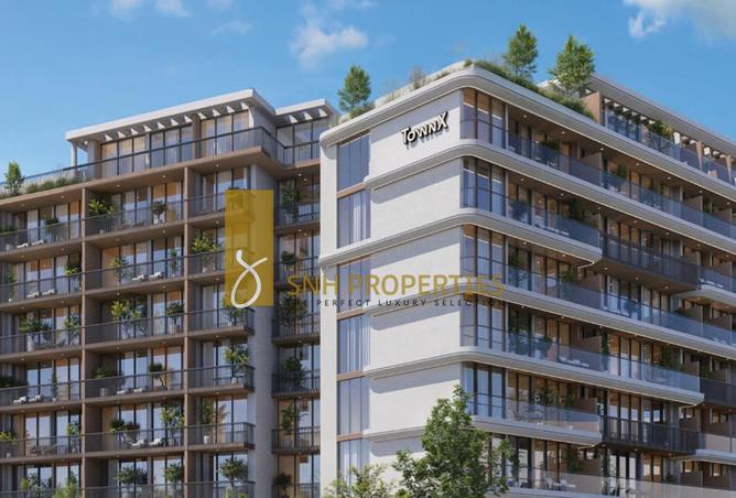 15918333 - الصورة الرئيسية للعقار