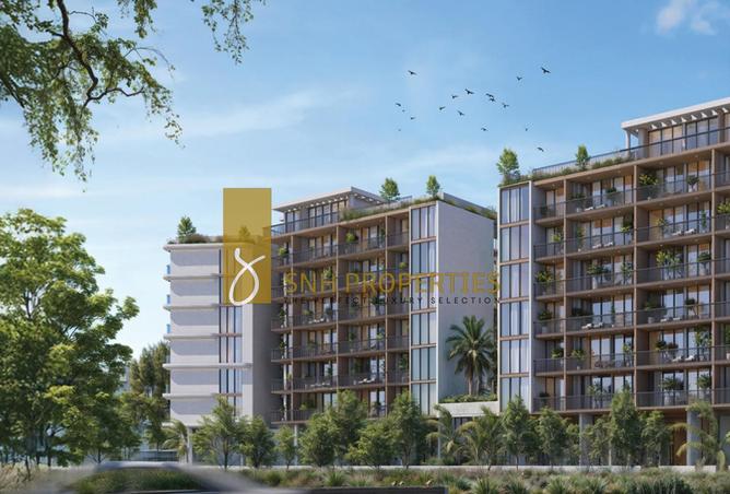 15918333 - صورة العقار 2