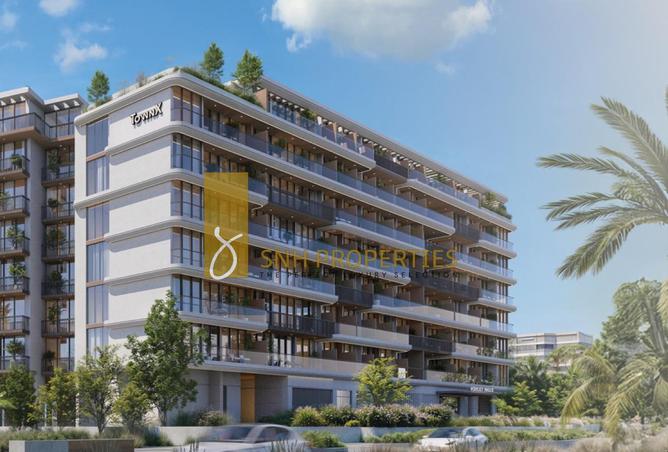 15918333 - صورة العقار 3