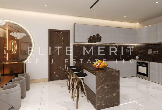 68302421 - Property Image 2