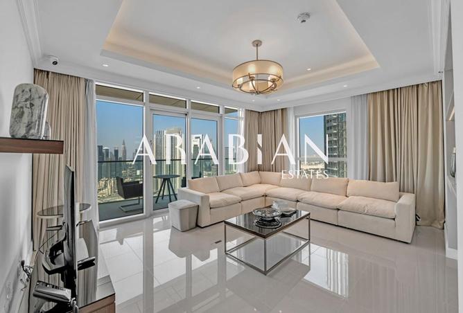 16100432 - صورة العقار 2