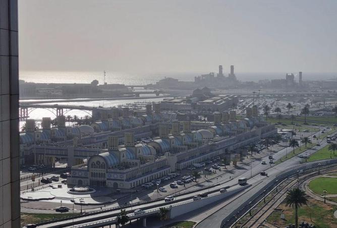 91833047 - صورة العقار 2