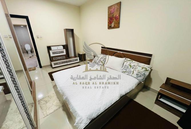 132030872 - Property Image 2