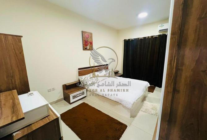 132030872 - Property Image 3