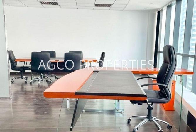 16225554 - صورة العقار 3