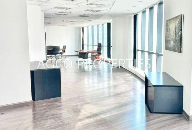 16225554 - صورة العقار 2