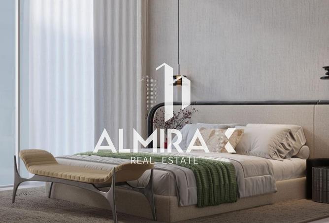 68688081 - Property Image 3