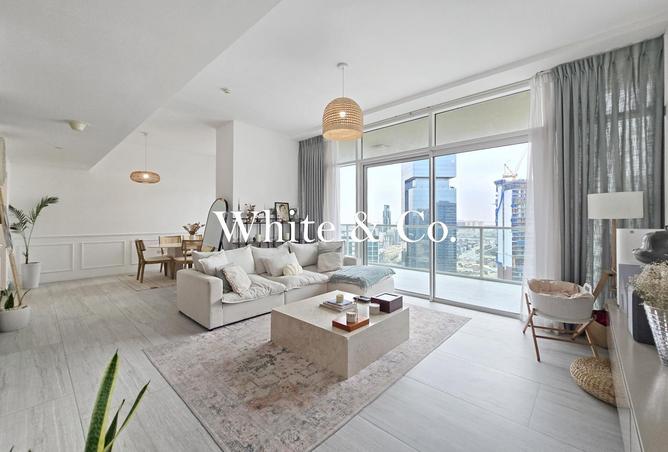 62056508 - Property Main Image