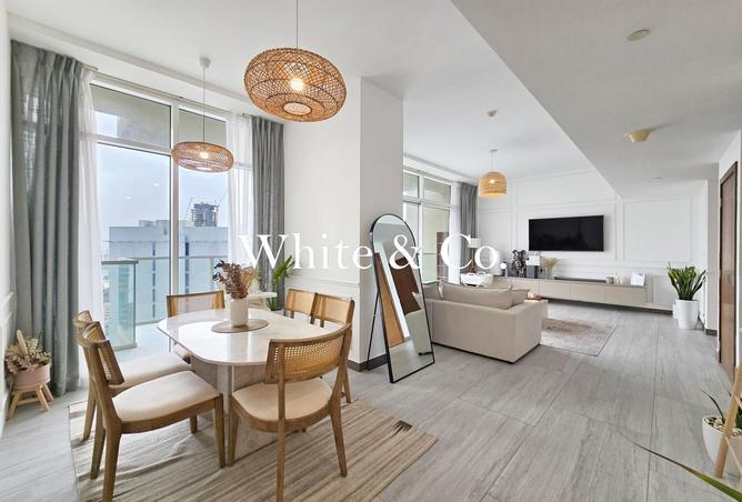 62056508 - Property Image 3