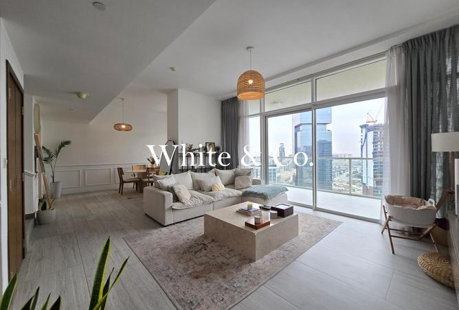 62056508 - صورة العقار 2