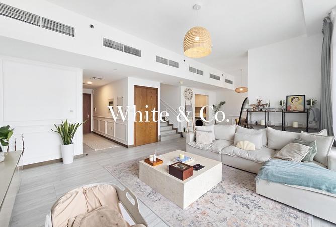 62056508 - Property Image 2