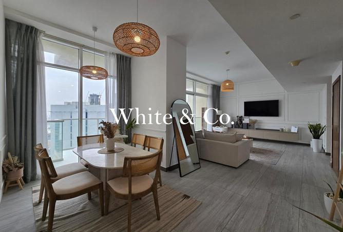 62056508 - صورة العقار 3