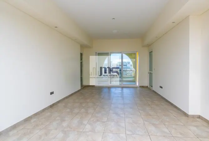 166520813 - Property Image 3