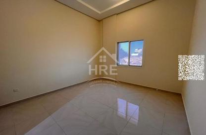 Apartment - Studio - 1 Bathroom for rent in Al Rawda 1 - Al Rawda - Ajman