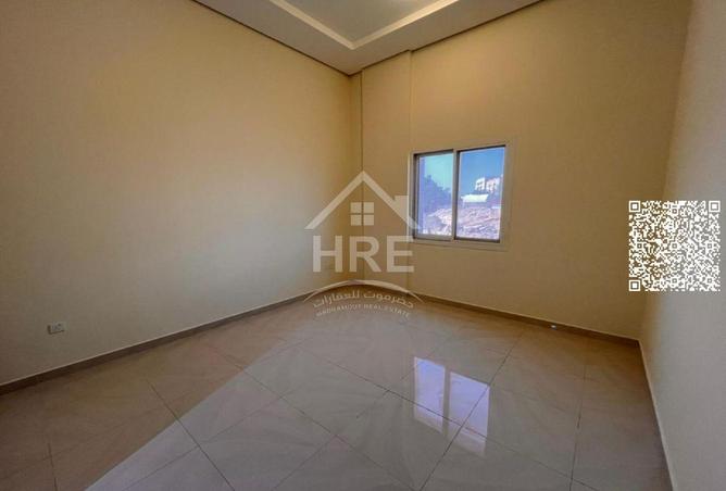 78591755 - Property Image 2