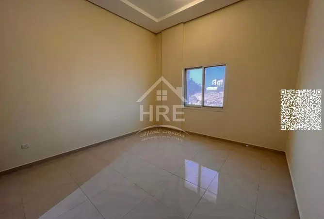 78591755 - Property Image 2