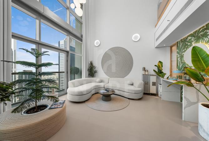 16063832 - Property Main Image