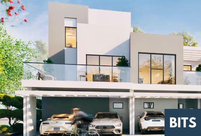 16123376 - صورة العقار 2