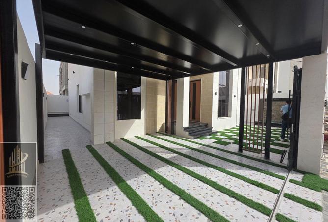 59336510 - Property Image 3