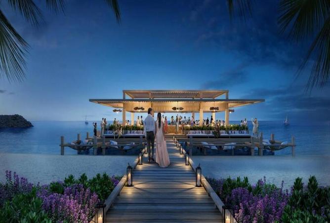 78200511 - صورة العقار 3