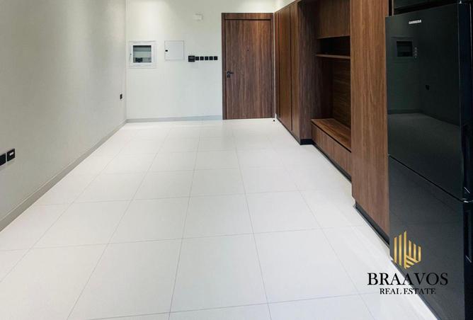 16104349 - Property Image 2