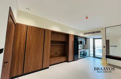 Apartment - 1 Bathroom for rent in Torino - Arjan - Dubai