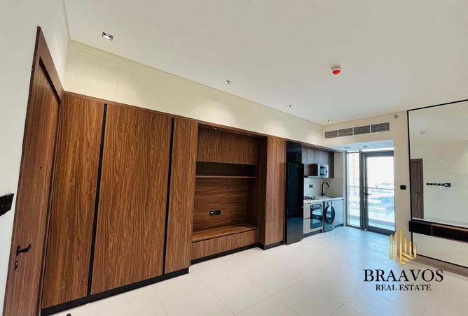 16104349 - Property Main Image