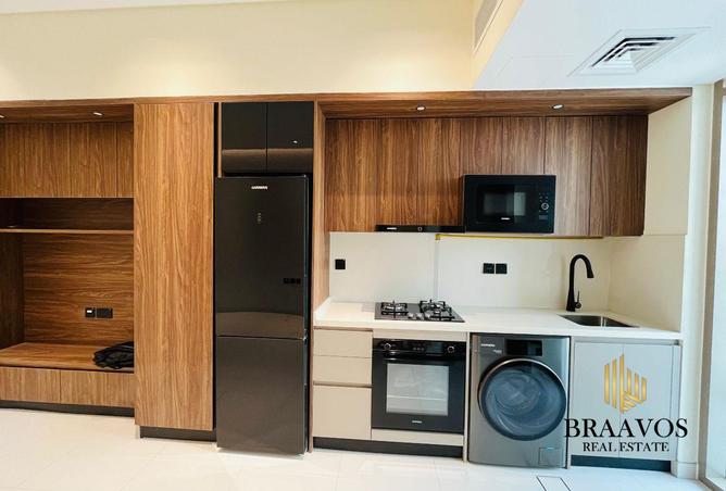 16104349 - Property Image 3