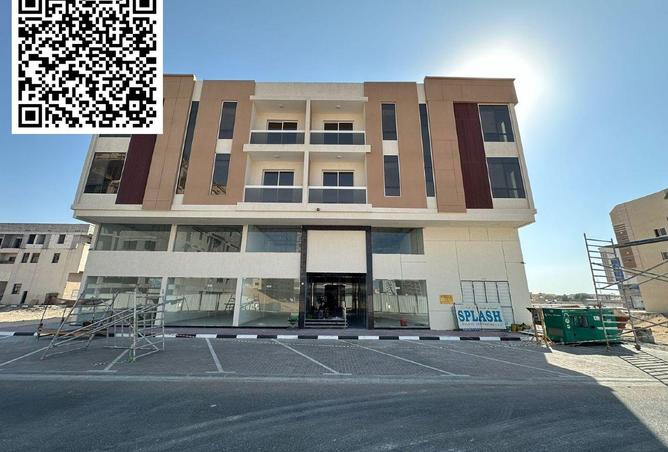 105120473 - Property Image 3
