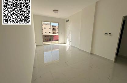 Apartment - 2 Bedrooms - 2 Bathrooms for rent in Al Jurf 3 - Al Jurf - Ajman Downtown - Ajman
