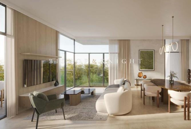 141444106 - Property Image 2