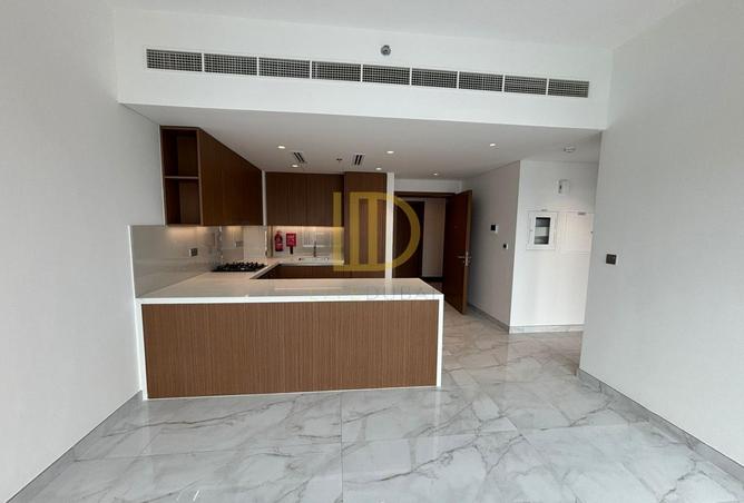 65958893 - صورة العقار 2