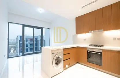 Apartment - 2 Bedrooms - 2 Bathrooms for sale in Azizi Mirage - Dubai Studio City - Dubai