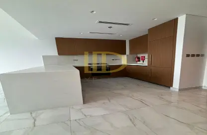 شقة - 2 غرف نوم - 2 حمامات للبيع في عزيزي ميراج - ستوديو سيتي - دبي