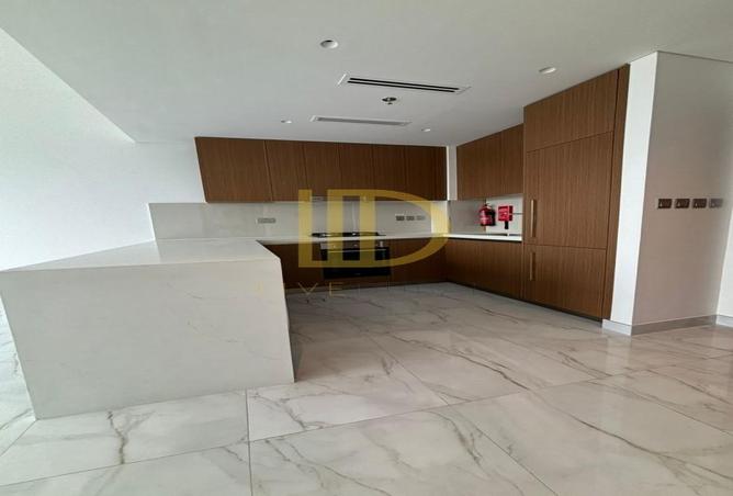 65958893 - الصورة الرئيسية للعقار