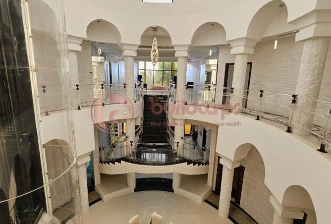 138760687 - Property Image 3