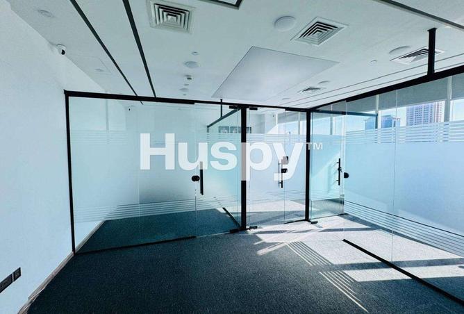 16250216 - Property Image 2