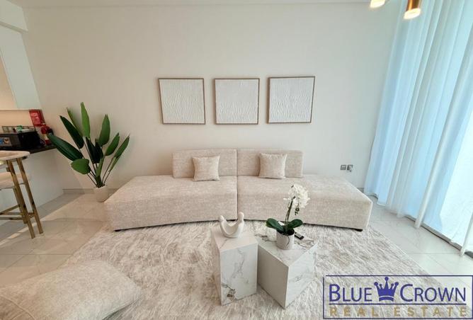 16141356 - Property Image 3