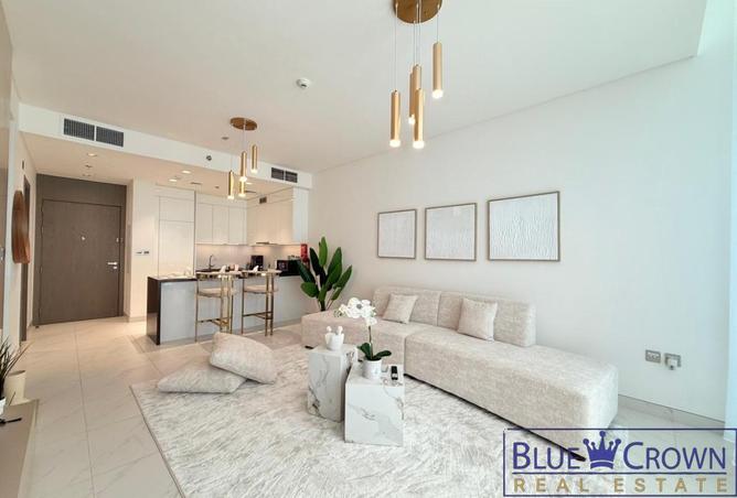 16141356 - Property Image 2