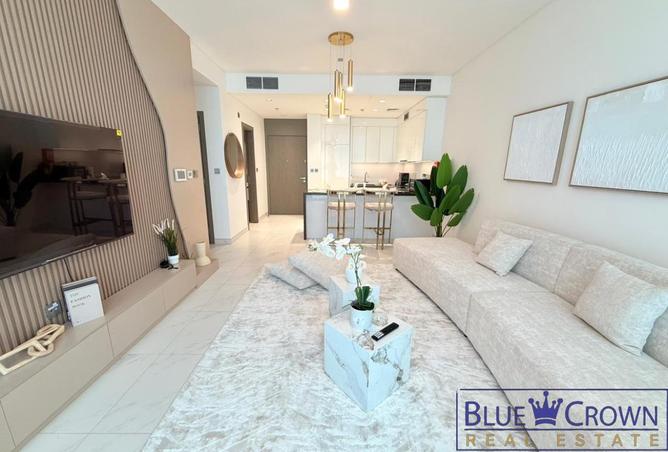 16141356 - Property Main Image