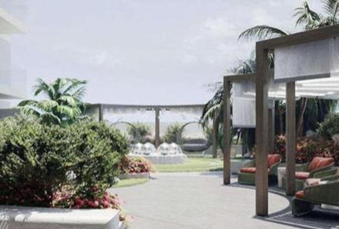 56529163 - صورة العقار 3